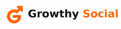 Growthy Social